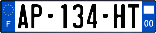 AP-134-HT