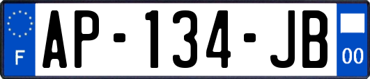 AP-134-JB