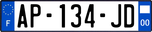 AP-134-JD