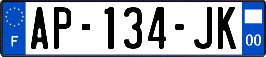 AP-134-JK