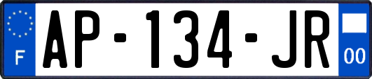AP-134-JR
