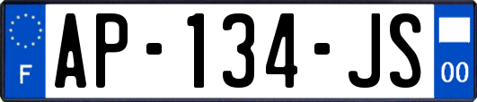 AP-134-JS