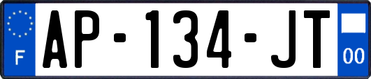 AP-134-JT