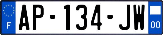 AP-134-JW