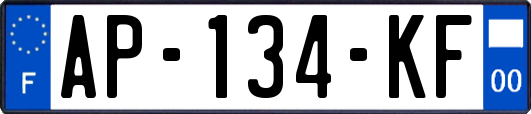 AP-134-KF