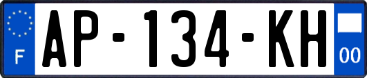 AP-134-KH