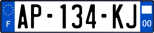 AP-134-KJ