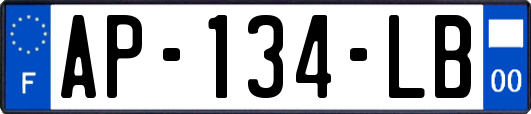 AP-134-LB