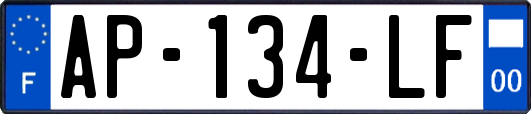AP-134-LF