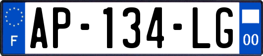 AP-134-LG