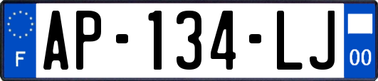 AP-134-LJ