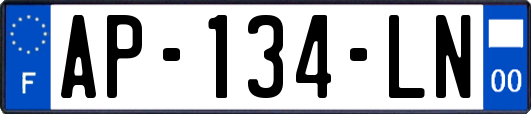 AP-134-LN