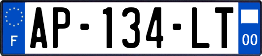 AP-134-LT