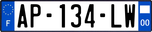 AP-134-LW