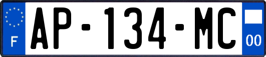 AP-134-MC