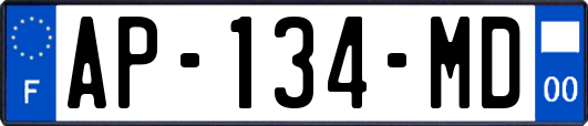 AP-134-MD