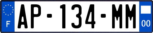 AP-134-MM