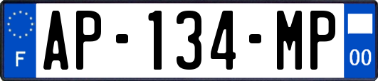 AP-134-MP