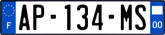 AP-134-MS