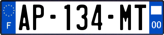 AP-134-MT