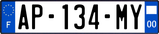 AP-134-MY