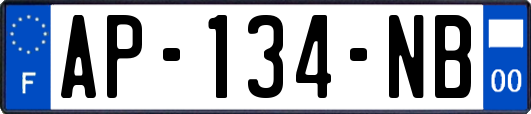 AP-134-NB