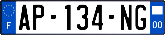 AP-134-NG