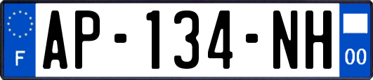 AP-134-NH