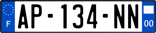 AP-134-NN
