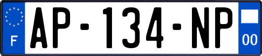 AP-134-NP