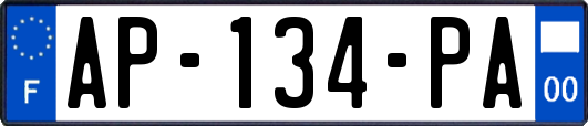 AP-134-PA