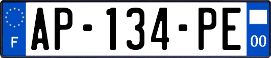 AP-134-PE