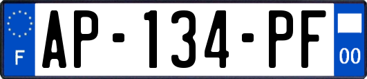 AP-134-PF