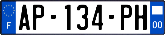 AP-134-PH