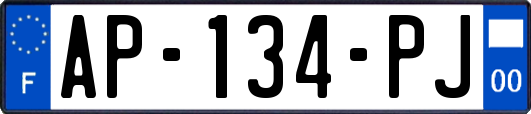 AP-134-PJ