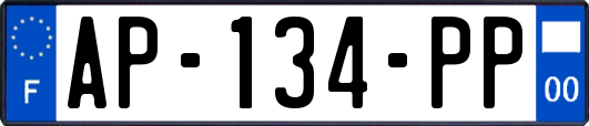 AP-134-PP