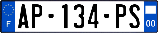 AP-134-PS