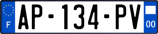 AP-134-PV