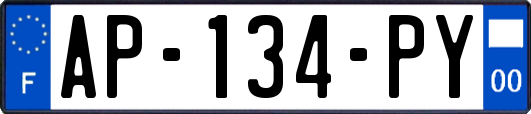 AP-134-PY