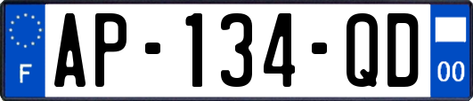 AP-134-QD