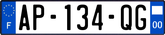 AP-134-QG