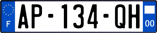 AP-134-QH