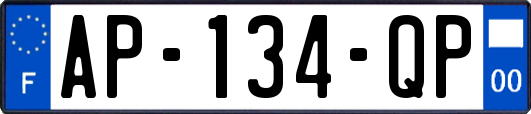 AP-134-QP