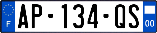 AP-134-QS