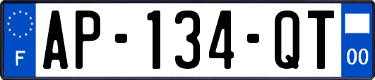 AP-134-QT