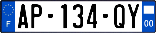 AP-134-QY