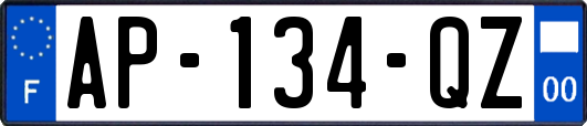 AP-134-QZ