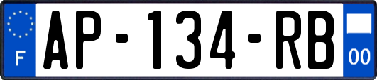 AP-134-RB