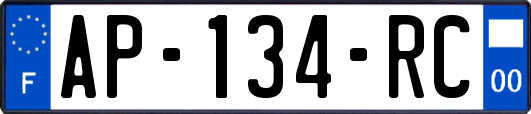 AP-134-RC