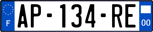 AP-134-RE